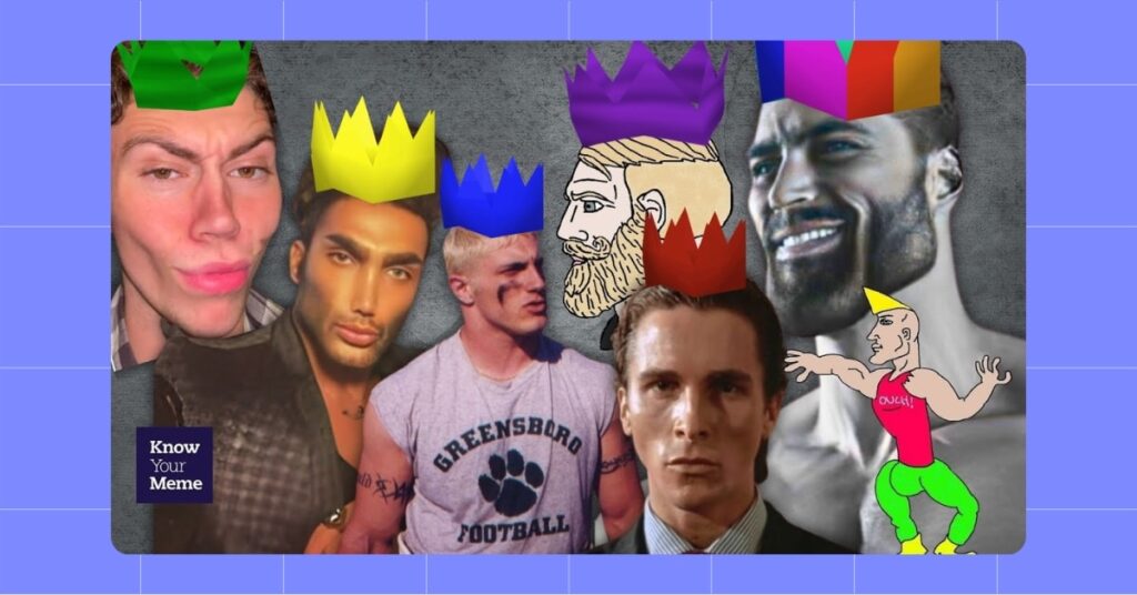 phat PARTYHATS