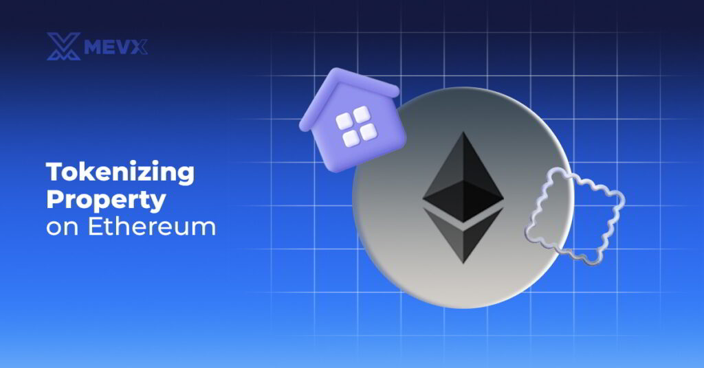 Ethereum and Real-World Assets