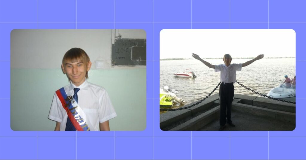 The Boy Who Saved Crypto SMINEM