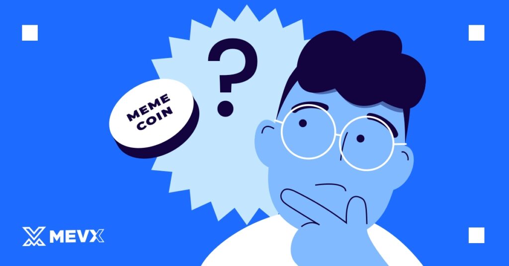 What Is Meme Coin Trading?