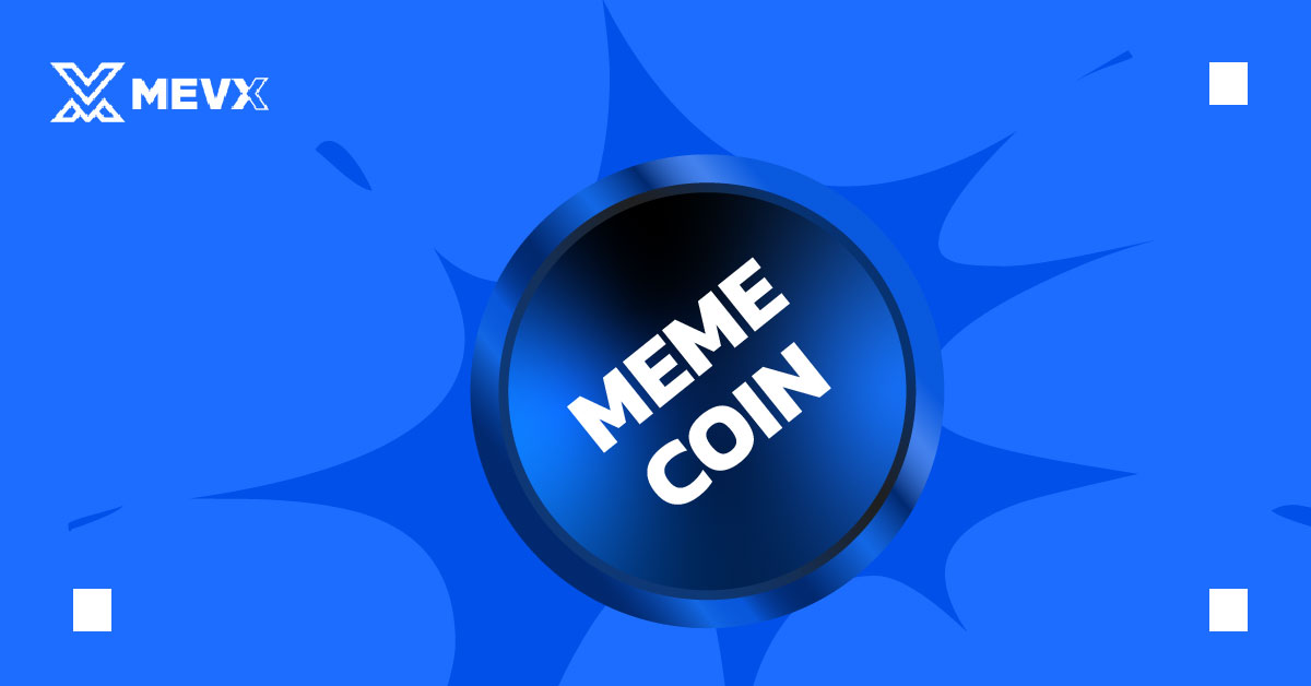 How to know if a meme coin will explode