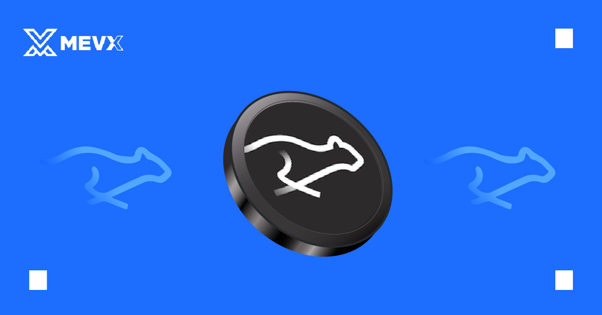 Keeta meme coin price prediction