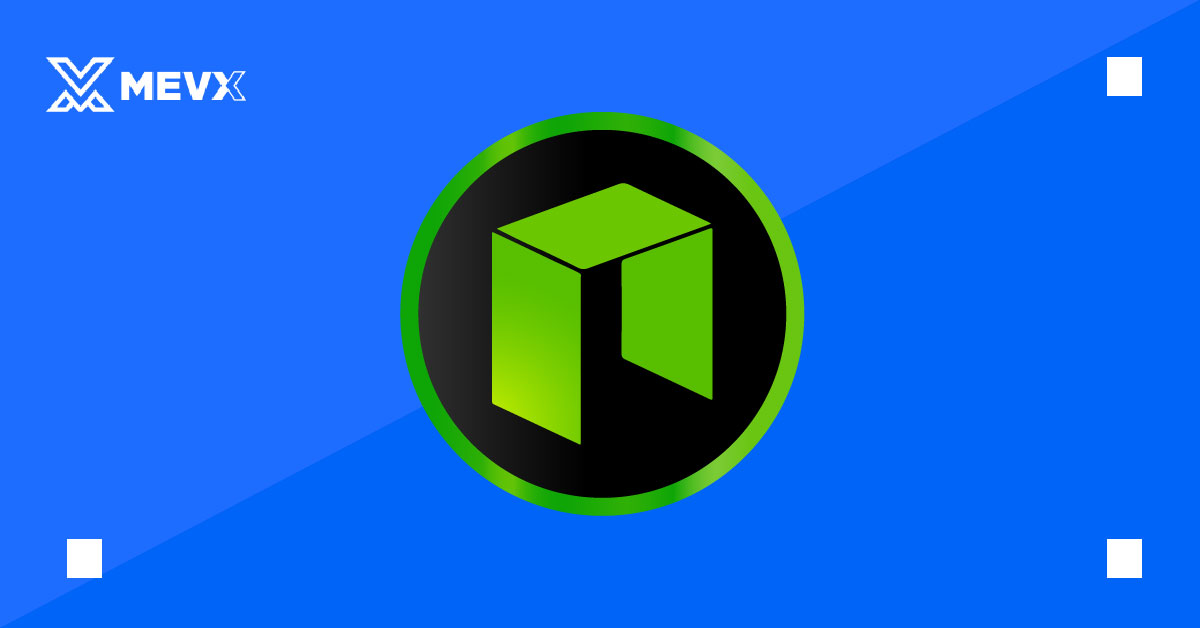 Neo gas crypto price prediction