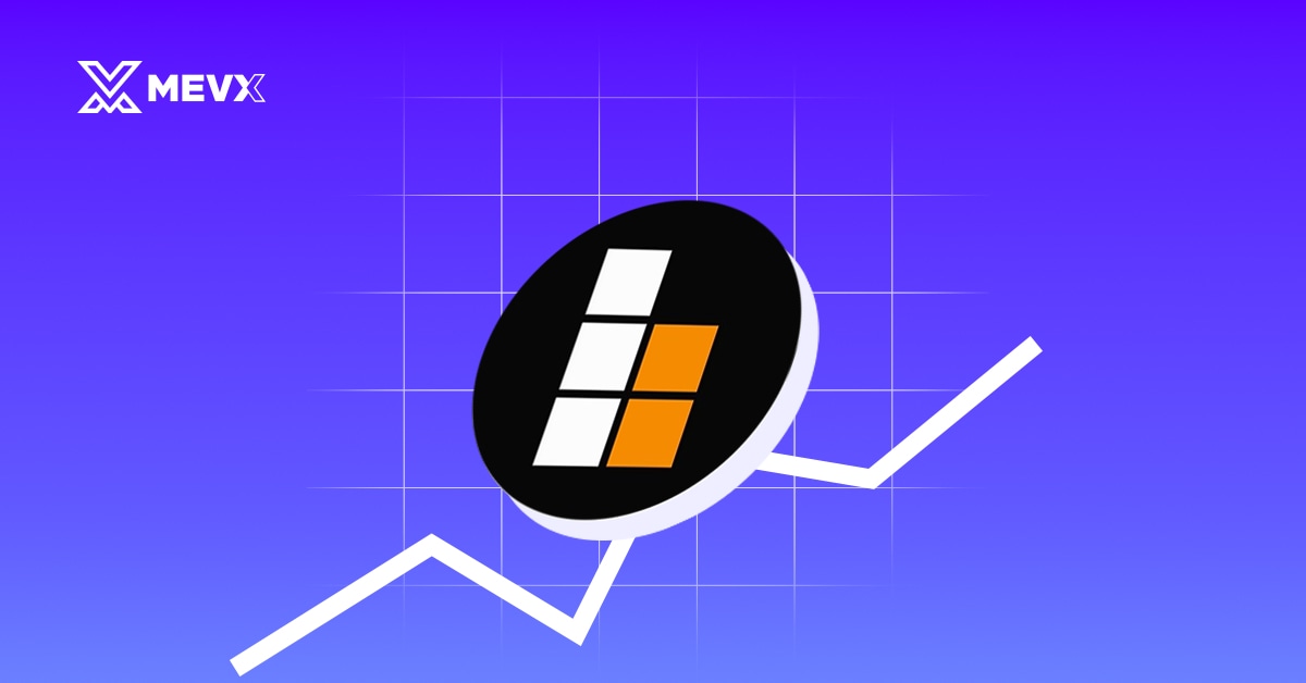 Bitcoin BOB meme coin price prediction today in Rupees