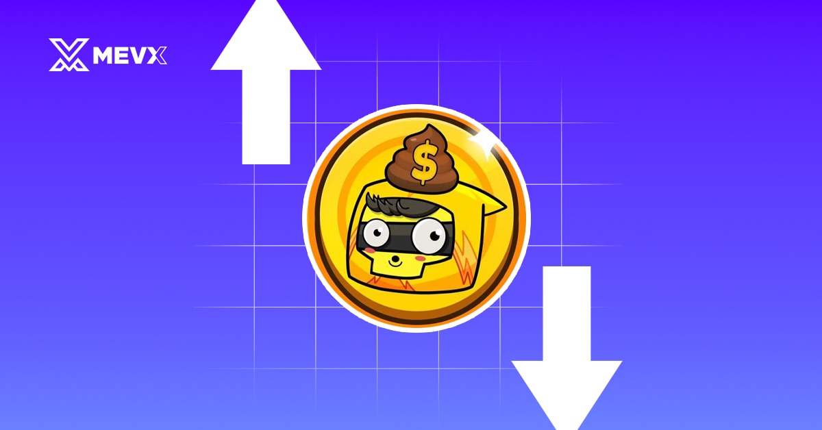 Boinkers Shitcoin price prediction 