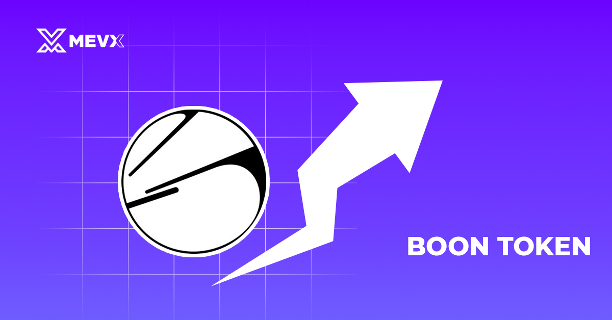 $Boon token price prediction today INR
