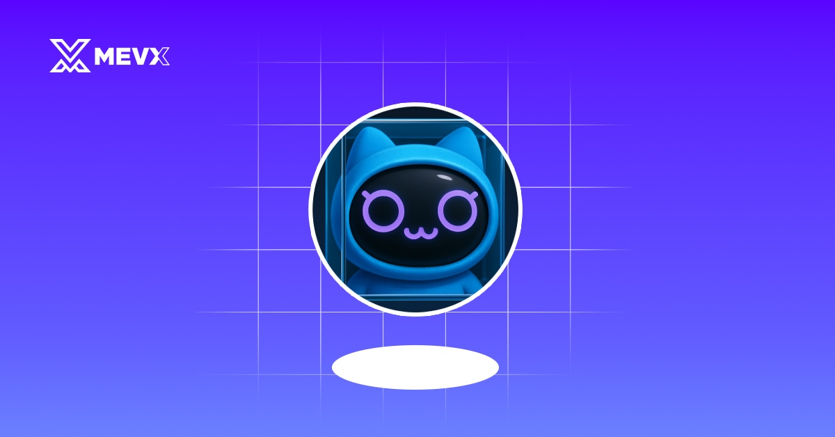 Boop fun meme coin price