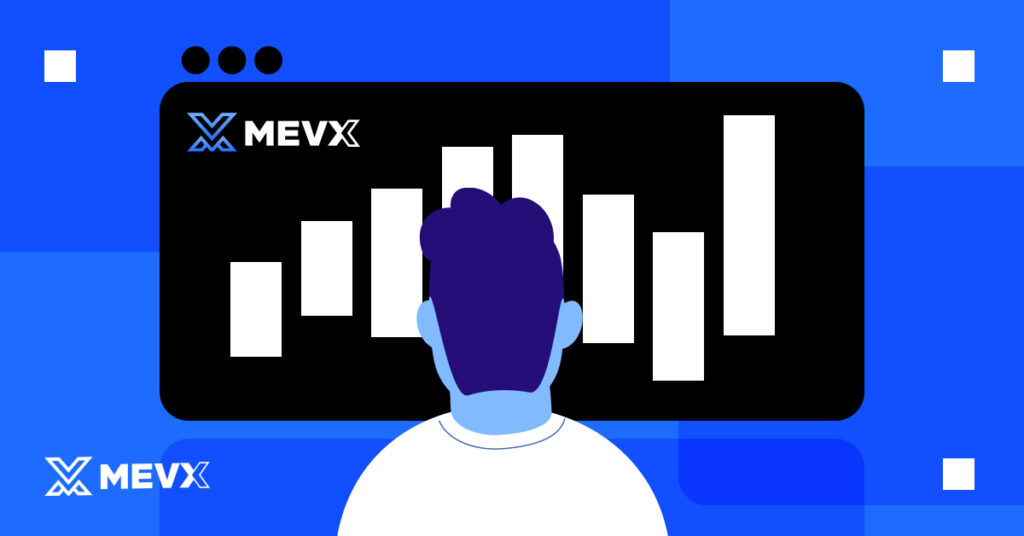 discovering mevx interface