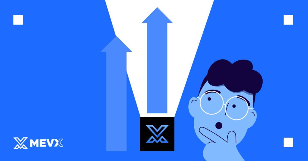 Discovering The Advantage of Strategy with MevX