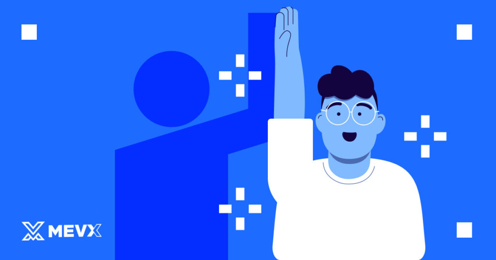 From Learner to Leader