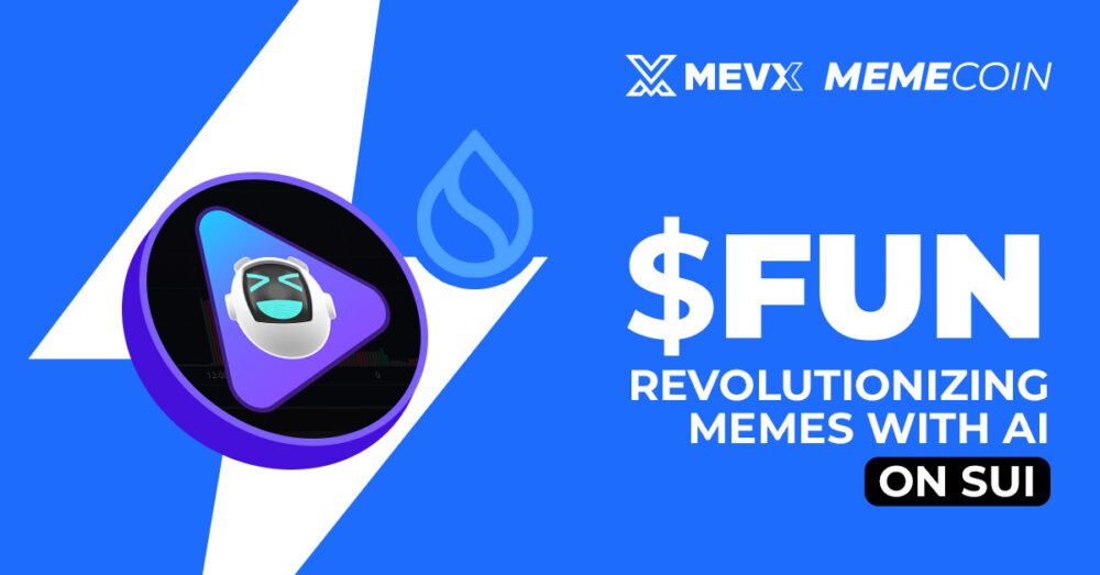 $FUN Meme Coin