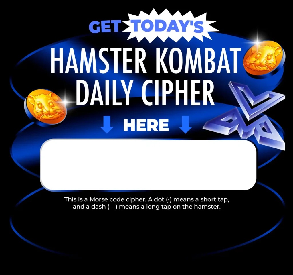 Platform Trading Bot Mevx