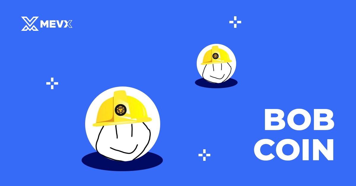 Is BOB coin a good investment today in rupees