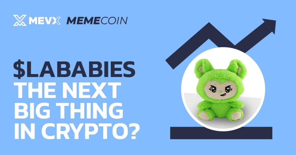 $LABABIES Memecoin