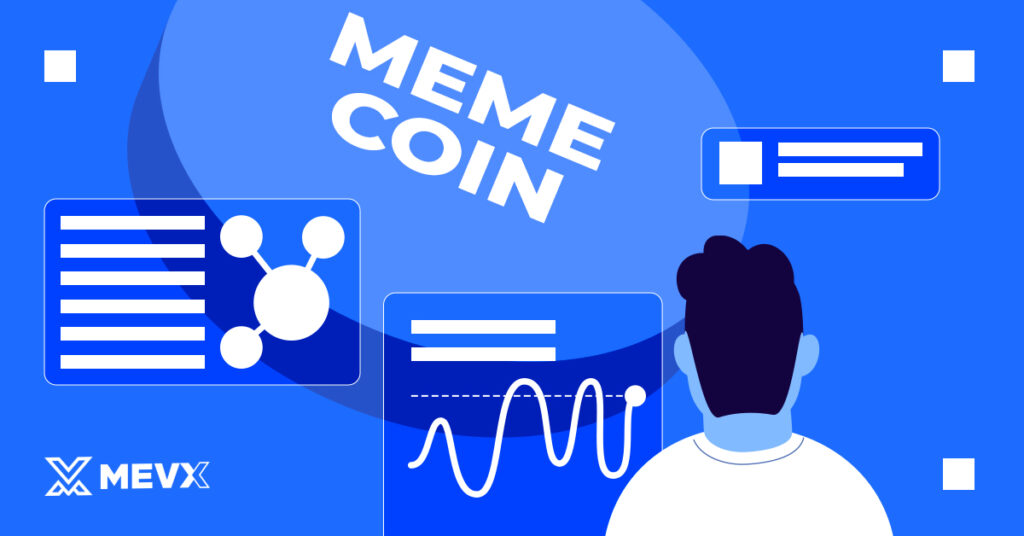 Learning Meme Trading Fundamentals