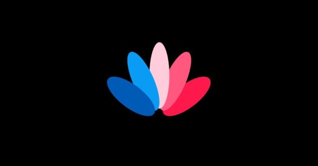 Lotus - Trading strategy protocol on SUI