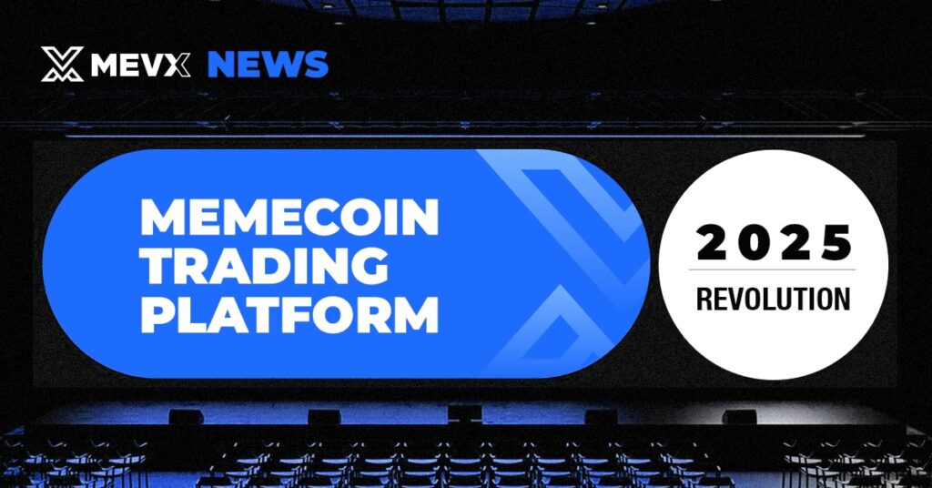 Memecoin Trading Platform - 2025 Revolution 22 Memecoin Trading Platform - 2025 Revolution