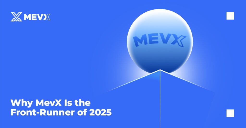 Memecoin Trading Platform - 2025 Revolution 23 Memecoin Trading Platform - 2025 Revolution