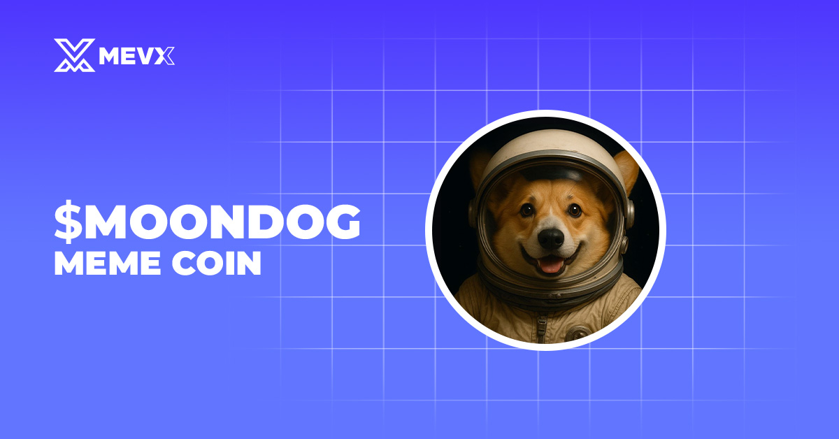 $moondog meme coin price prediction