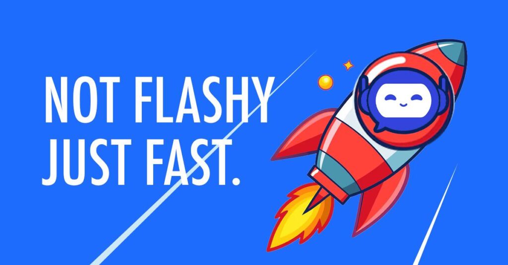 Platform Trading Bot Mevx