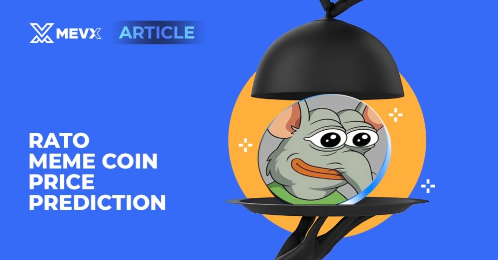 Rato meme coin