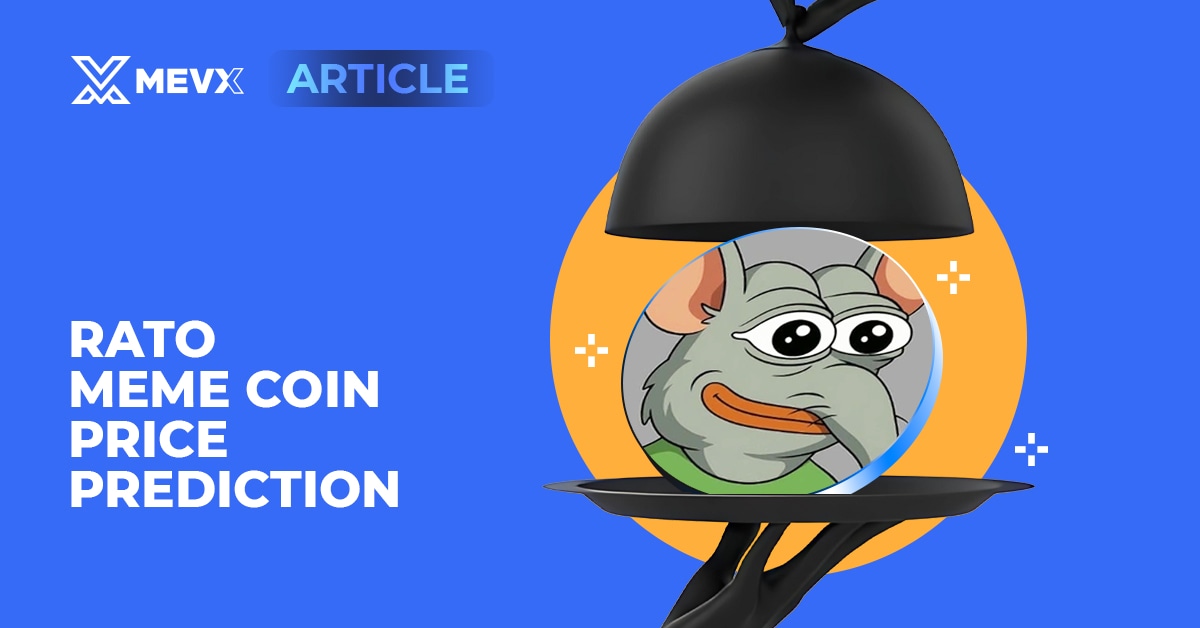 Rato meme coin