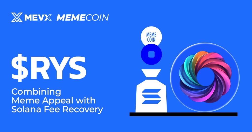Refund Your SOL ($RYS)
