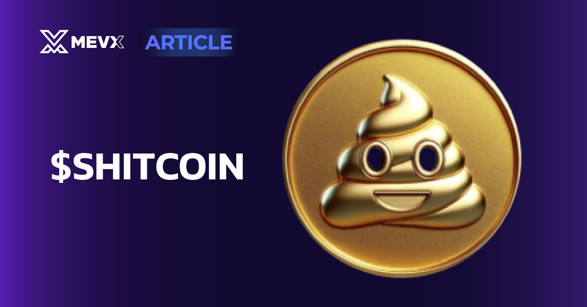 $shitcoin chart price prediction 