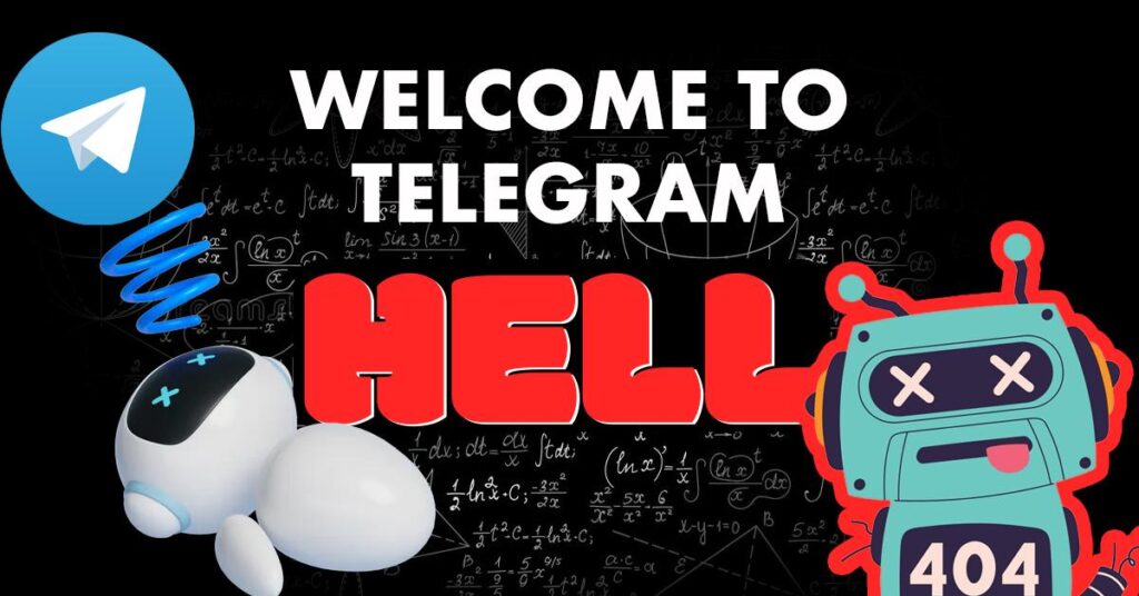 Platform Trading Bot Mevx