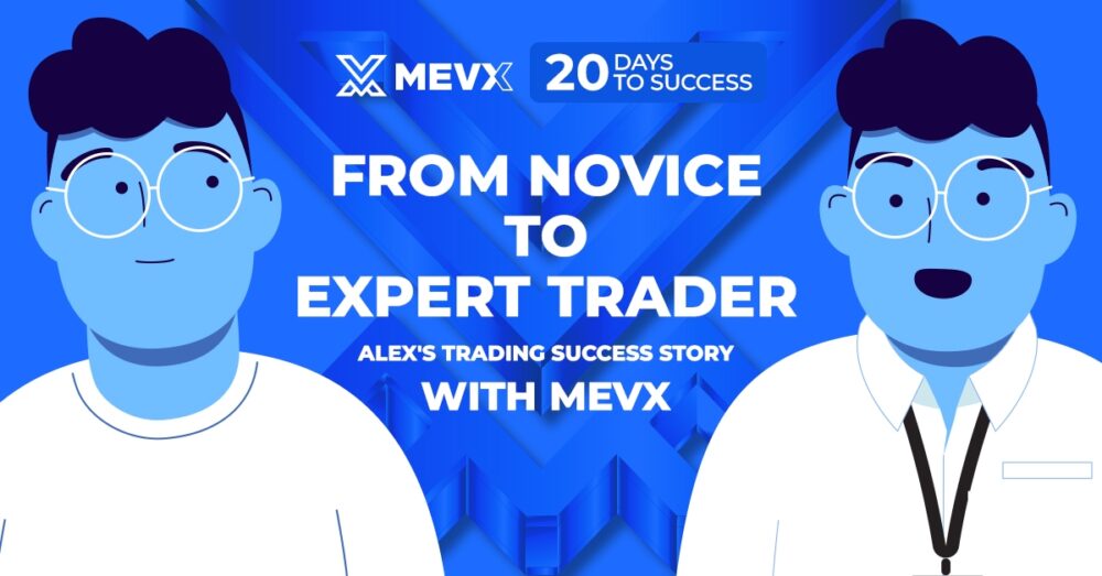 Trading Success Story