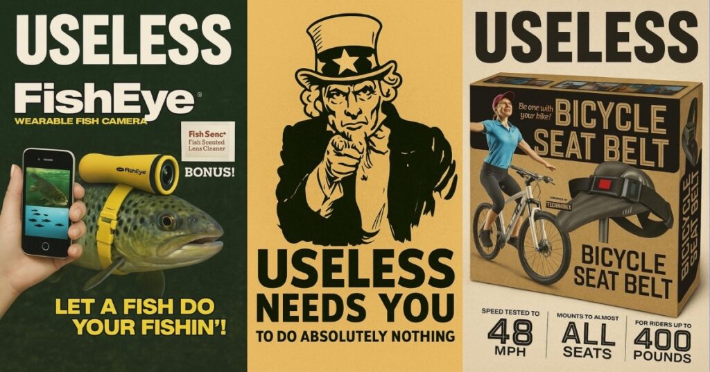 USELESS COIN ($USELESS) New ATH