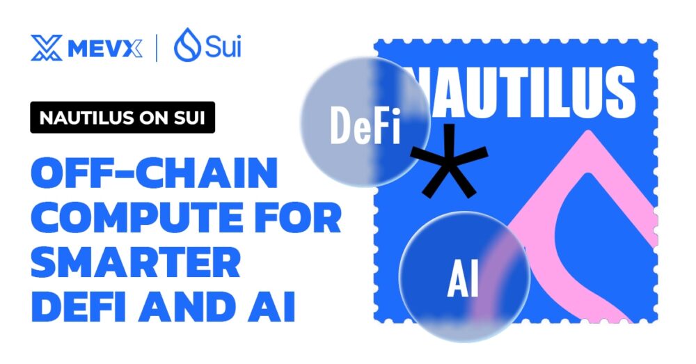 What is the Nautilus Protocol?