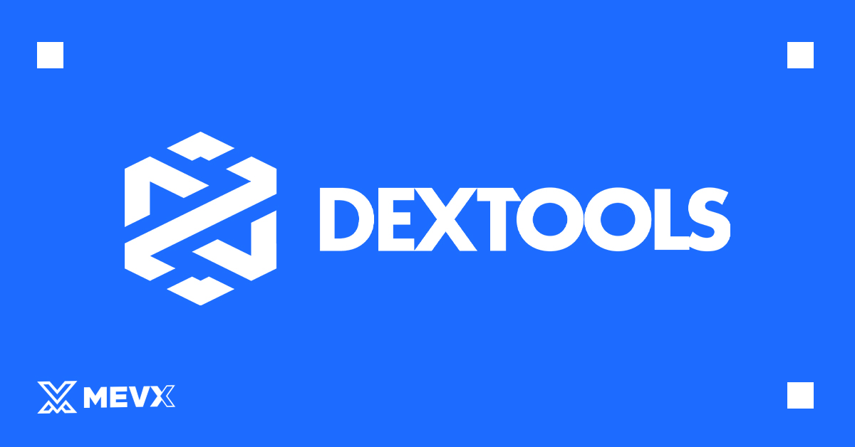 DEXTools trading bot