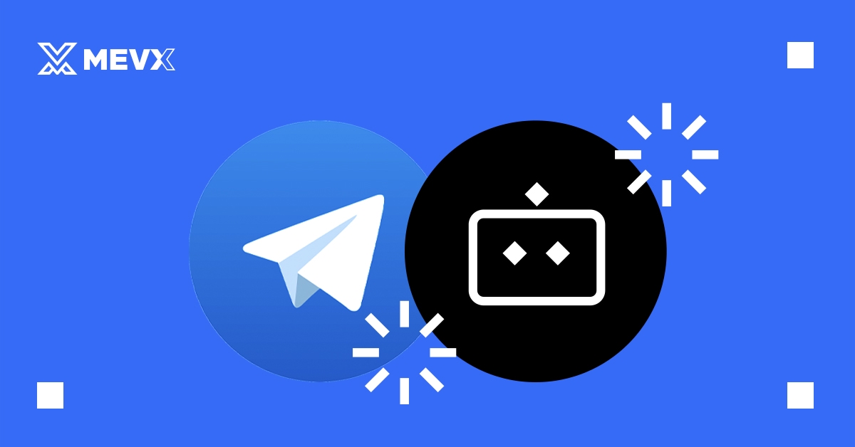 best Telegram Sniper bot