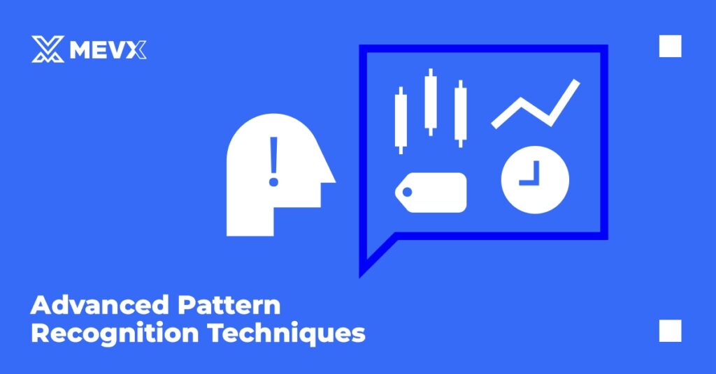 Advanced Pattern Recognition Techniques