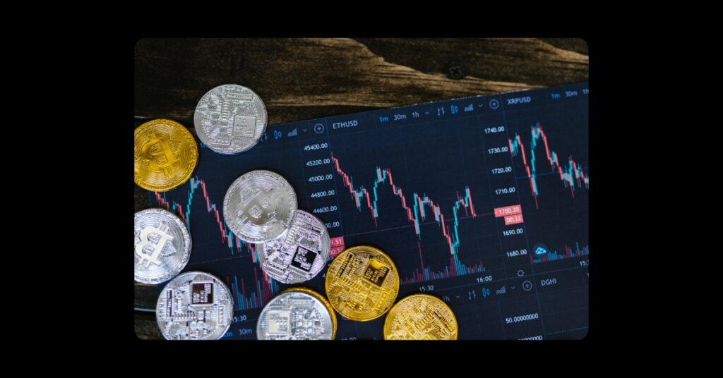 Altcoin in 2025