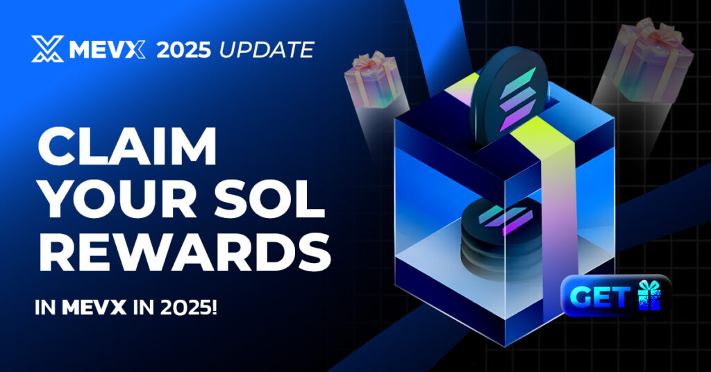 Claim Your Sol in 2025
