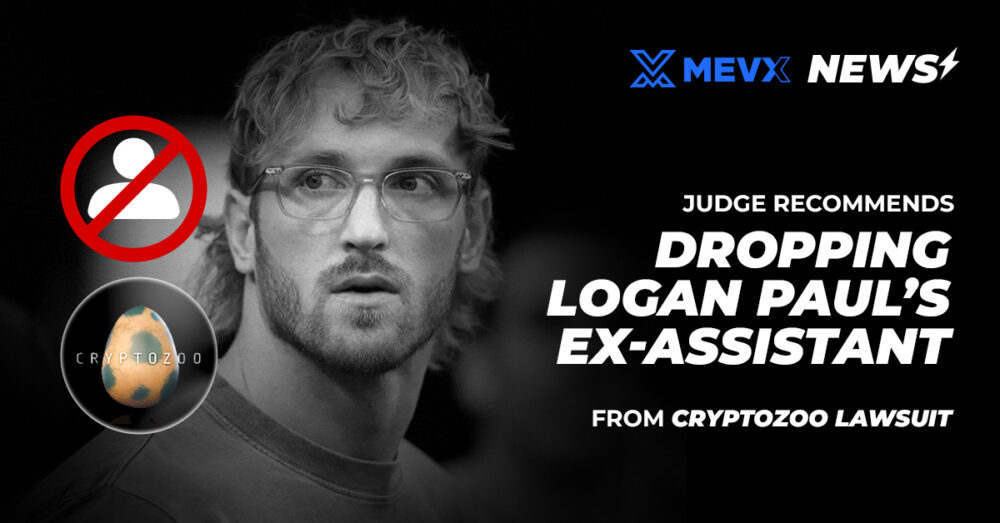 Cryptozoo