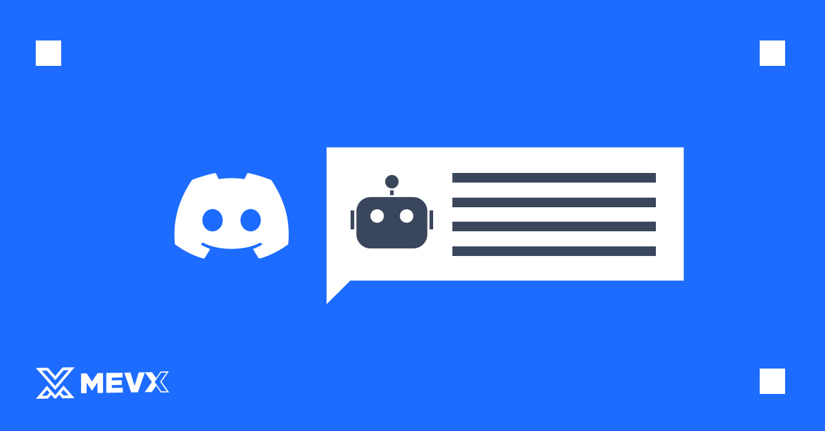 discord bots that can snipe copy