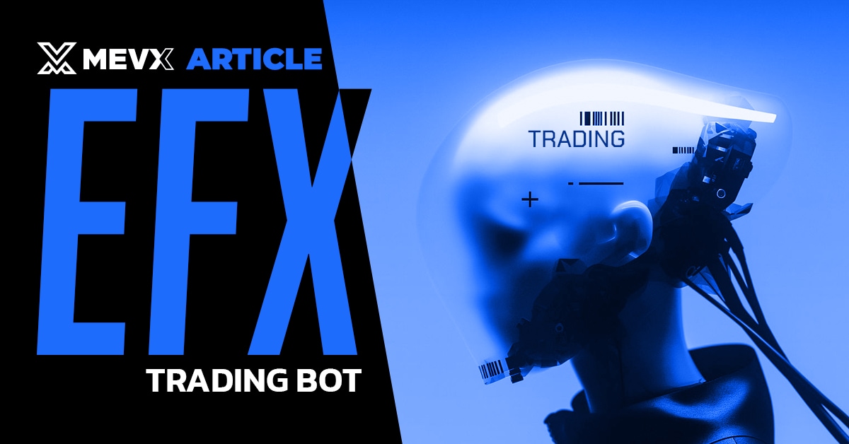 EFX trading bot