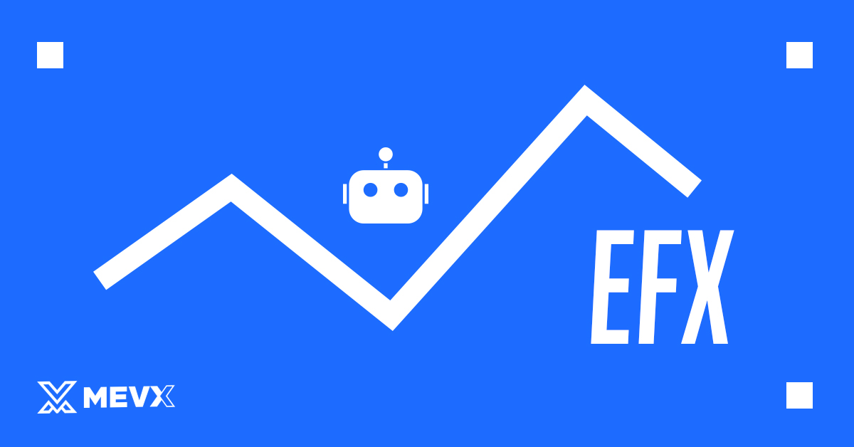 EFX trading bot