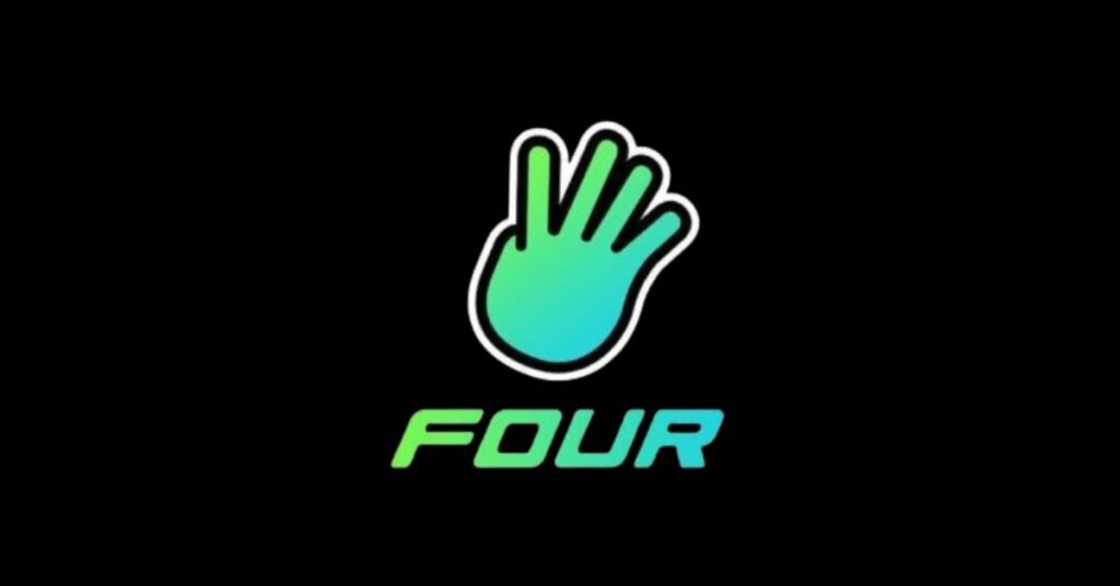 Four.meme