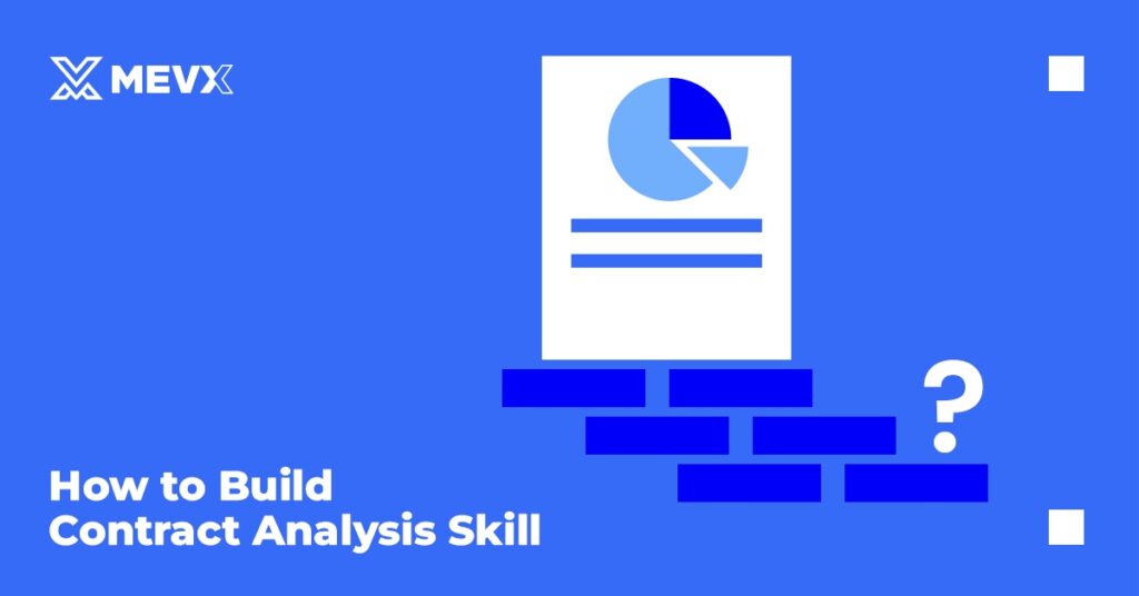 How to Build Contract Analysis Skill