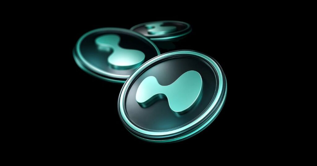 Hyperliquid