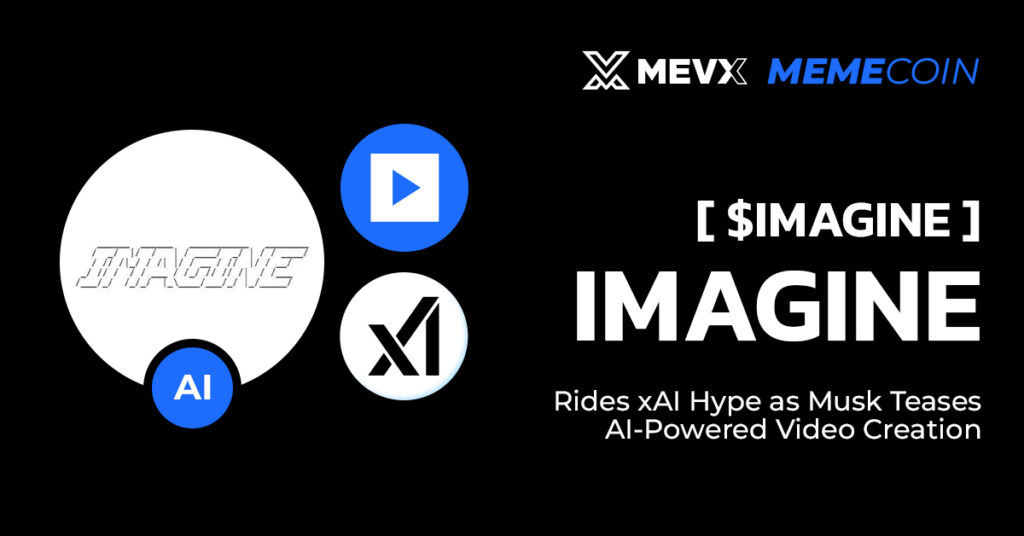 IMAGINE ($IMAGINE)