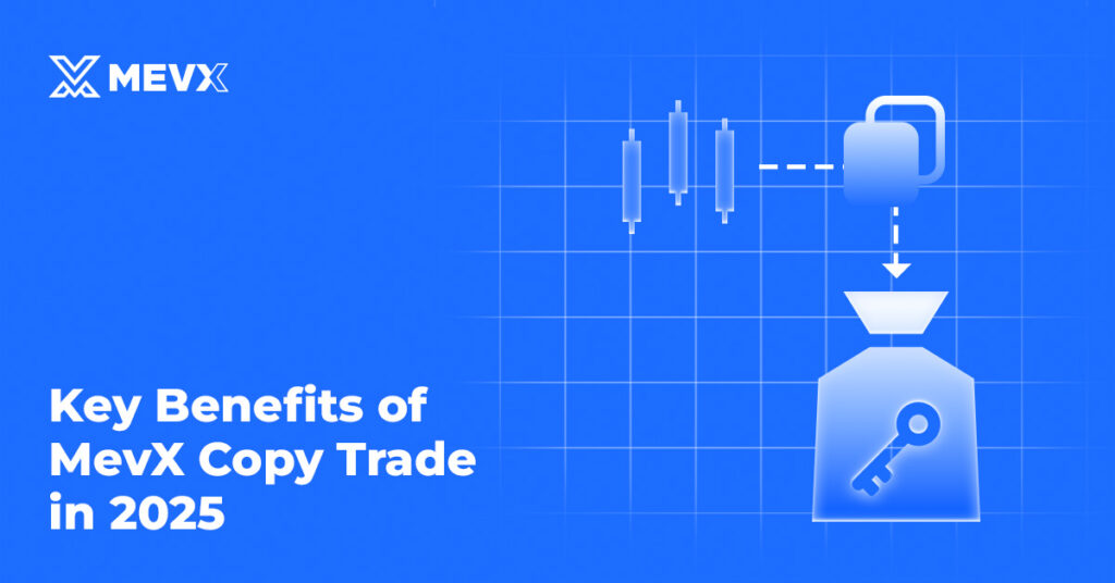 MevX Copy Trade 2025