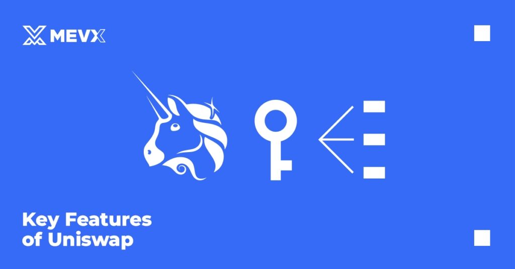 Getting Started with Uniswap