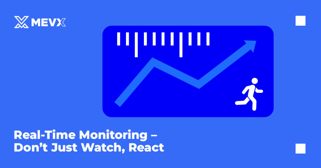 Real-Time Transaction Monitoring Systems