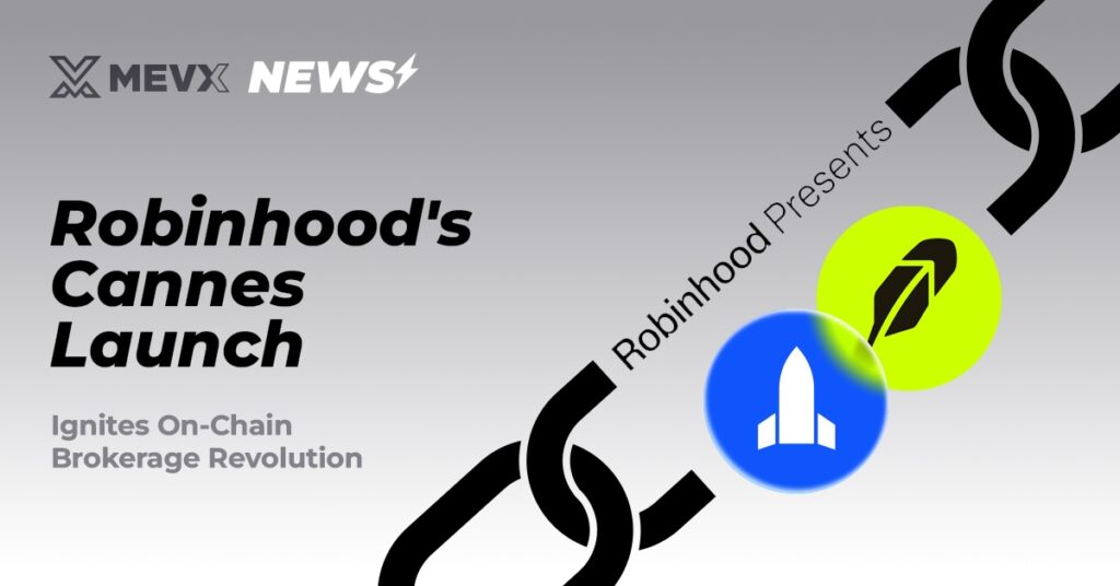 Robinhood Cannes