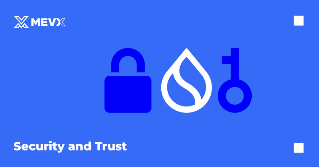 Sui’s Cross-Chain Future
